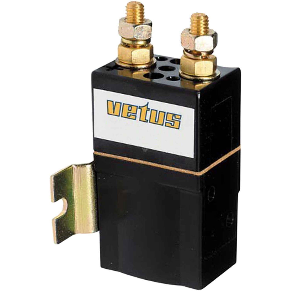 VETUS auto part