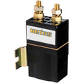 SINGLE RELAY, 24 VOLT, 3000 WATT, M