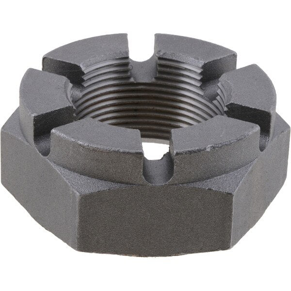Dana auto part