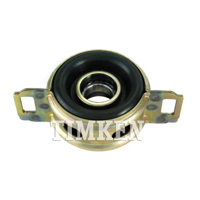 TIMKEN auto part