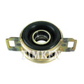 CENTER SUPPORT HANGER BEARING