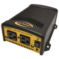 GP-ISW200-12: 200 WATT PURE SINE WA