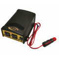 GP-ISW200-12: 200 WATT PURE SINE WA