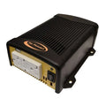 GP-ISW200-12: 200 WATT PURE SINE WA