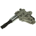 Timing Housing