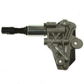 Timing Housing