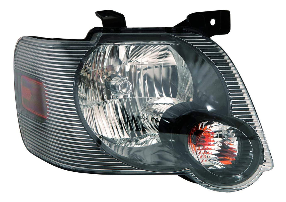 Maxzone Vehicle Lighting Corp auto part