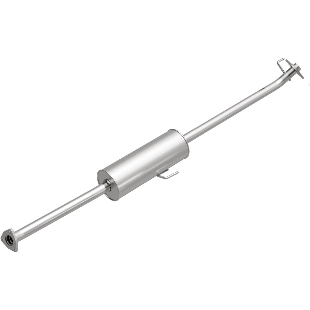 BRE EXHAUST auto part