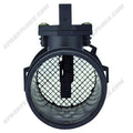 NTK MASS AIR FLOW SENSOR