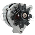 REMANUFACTURED ALTERNATOR