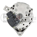REMY auto part