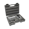 GEARWRENCH auto part detail