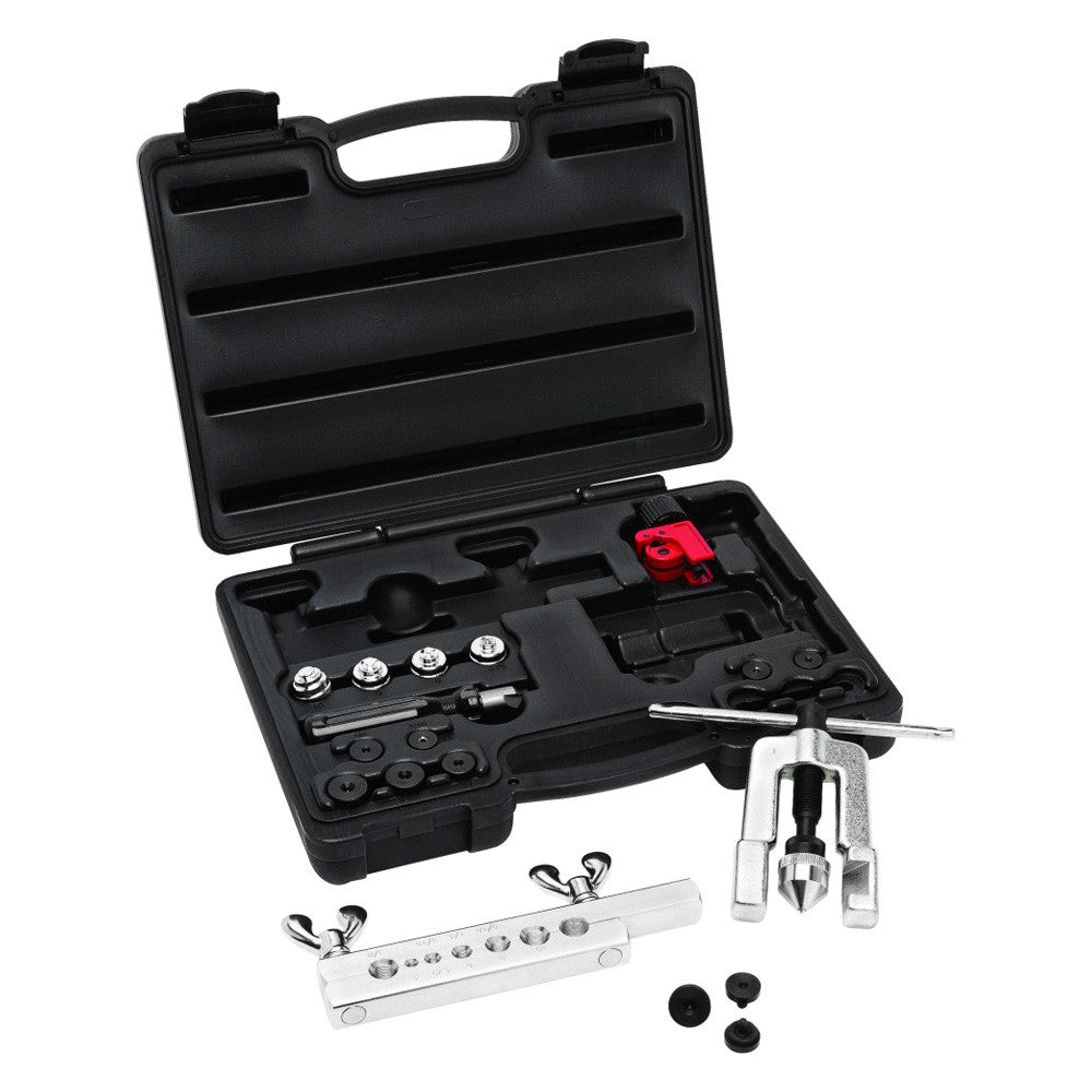 GEARWRENCH auto part