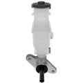 NEW MASTER CYLINDER
