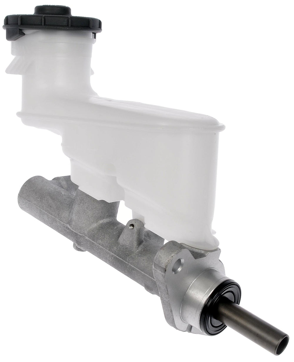 NEW MASTER CYLINDER