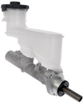 NEW MASTER CYLINDER