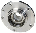 MOOG 85-86 BMW 524td Front Hub Assembly
