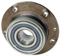 MOOG 85-86 BMW 524td Front Hub Assembly