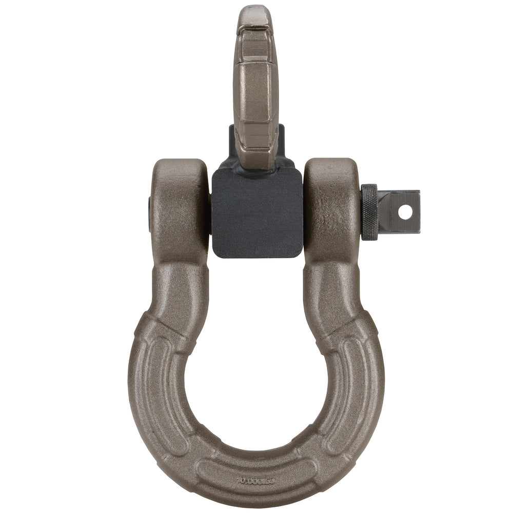 WESBAR auto part