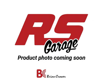 Brian Crower Toyota/BMW B58B30 ProH2K HD w/ ARP2000 Connecting Rod - Single
