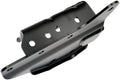 RADIUS ARM BRACKET