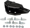 RADIUS ARM BRACKET