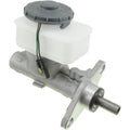 NEW MASTER CYLINDER