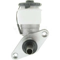 NEW MASTER CYLINDER