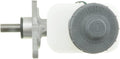 NEW MASTER CYLINDER