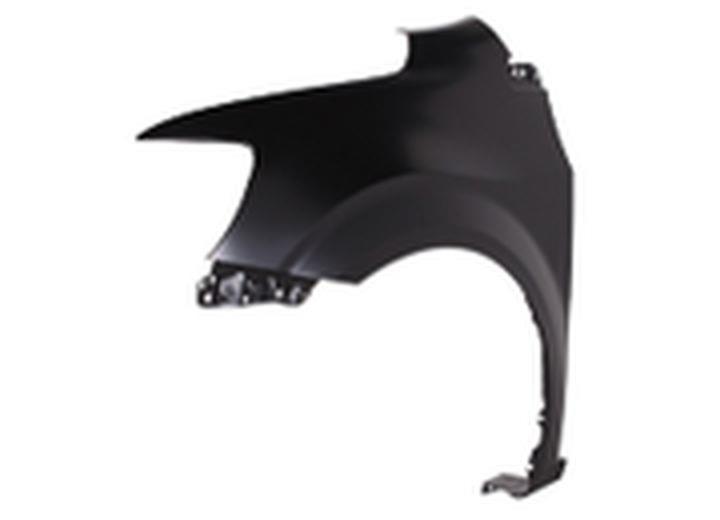 LH FRONT FENDER ASSY SEDAN SONIC 1217
