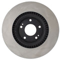 Centric Performance Brake Rotor