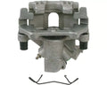 UNLOAD BRAKE CALIPER IMP