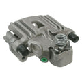 UNLOAD BRAKE CALIPER IMP