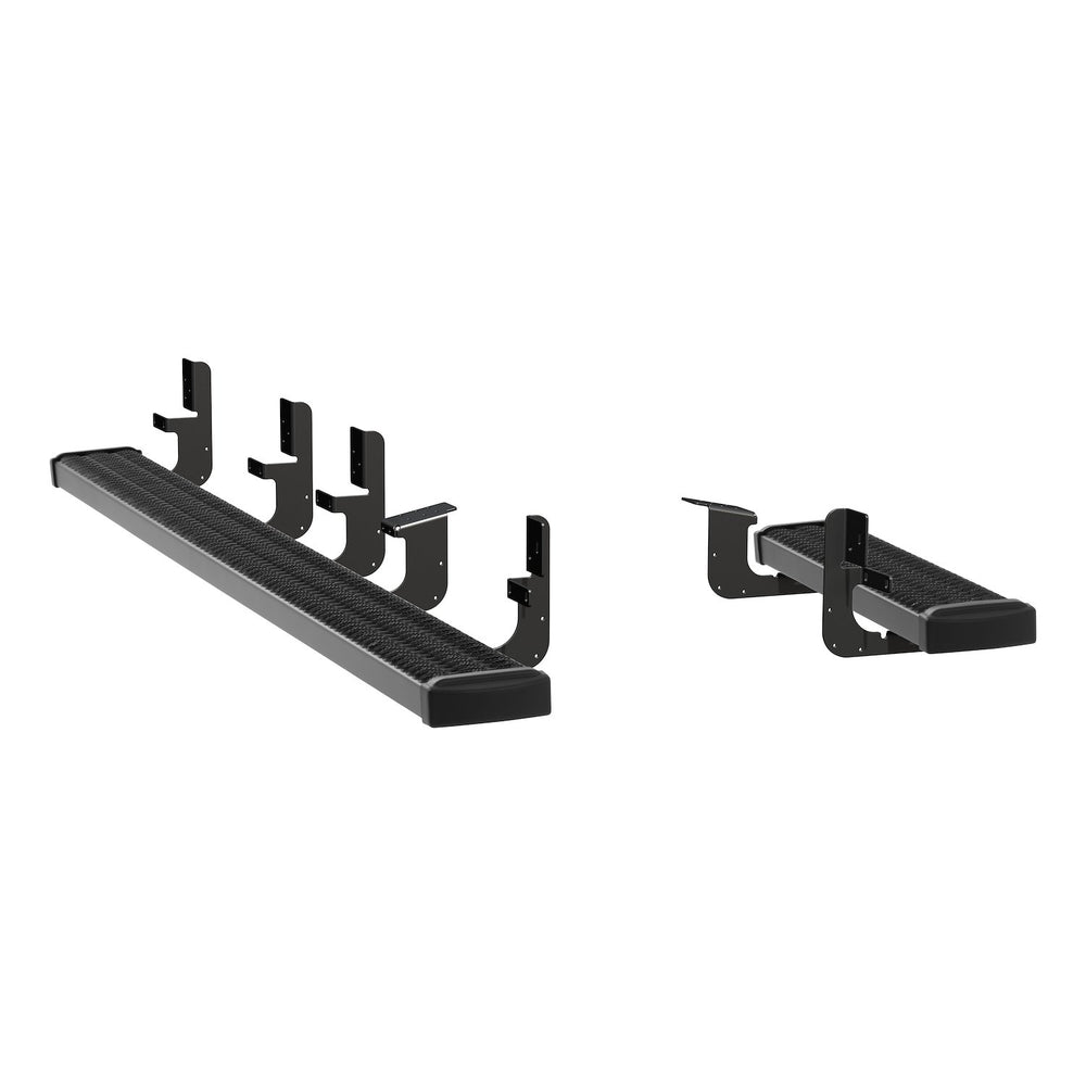BRACKET KIT