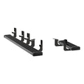 BRACKET KIT