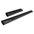 BRACKET KIT