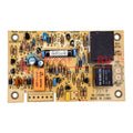 BURNER CONTROLLER CARD