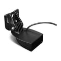 Garmin USA auto part detail