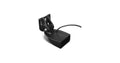 XDCR, GT15M-TM, MID-CHIRP, TRANS.,