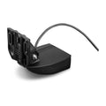 XDCR, GT15M-TM, MID-CHIRP, TRANS.,