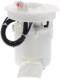 FUEL PUMP MODULE