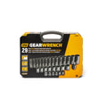 GEARWRENCH auto part detail