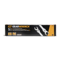 GEARWRENCH auto part