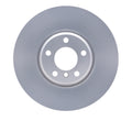 DFC auto part detail