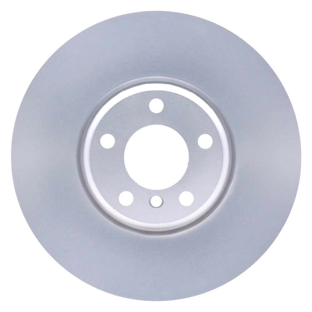 DFC carbon auto part
