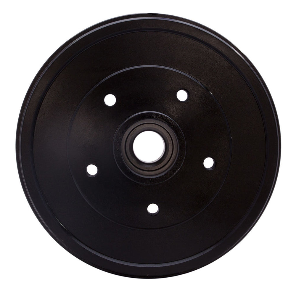 DFC auto part