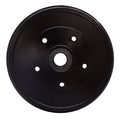 DFC 12-21 Renault Duster (Mexico) Rear True Balanced Brake Drum