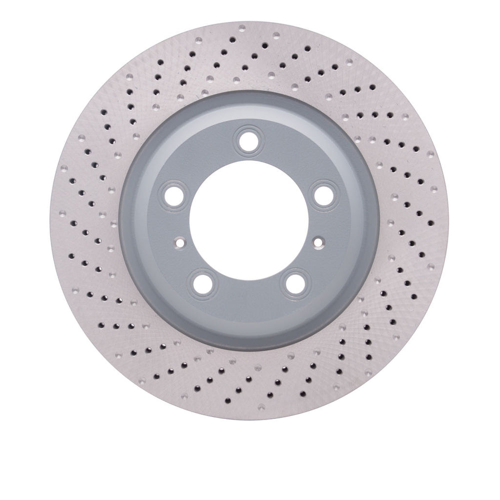 R1 Concepts carbon auto part