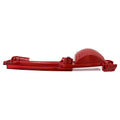 CAPA 2223 HY SANTA CRUZ BACK UP LIGHT ASSY RH