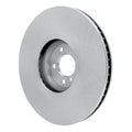 R1 Concepts Brake Rotor Fits BMW X5